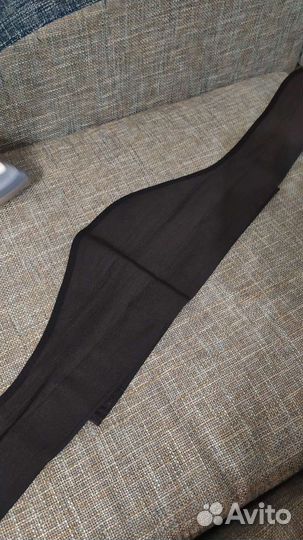 Бандаж для беременных