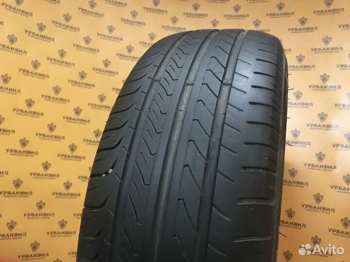 GT Radial Champiro FE1 195/65 R15 91