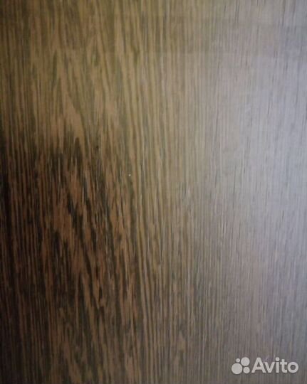 Кухонный стол