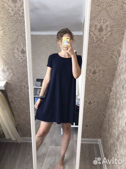 Вещи на девушку/девочку