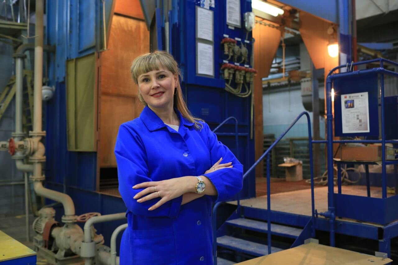 свежие вакансии города северодвинска. ру северодвинск. завод арктика северодвинск. северодвинск верфь. центр занятости населения архангельск.