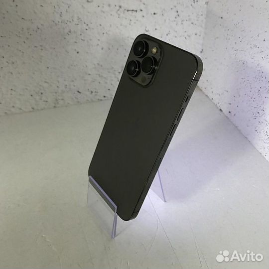 iPhone 13 Pro Max, 128 ГБ