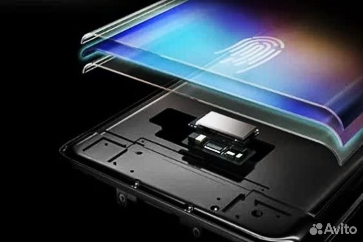 Ремонт и разблокировка мобильных телефонов