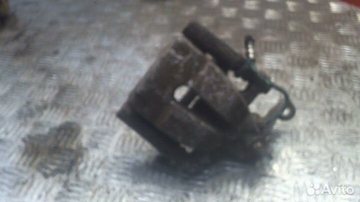 Суппорт Renault Scenic, 2006