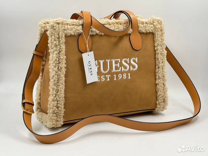 Сумка женская