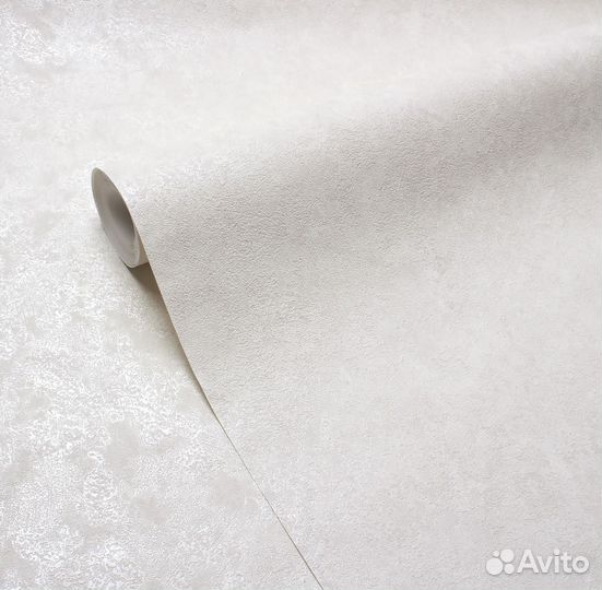 Обои