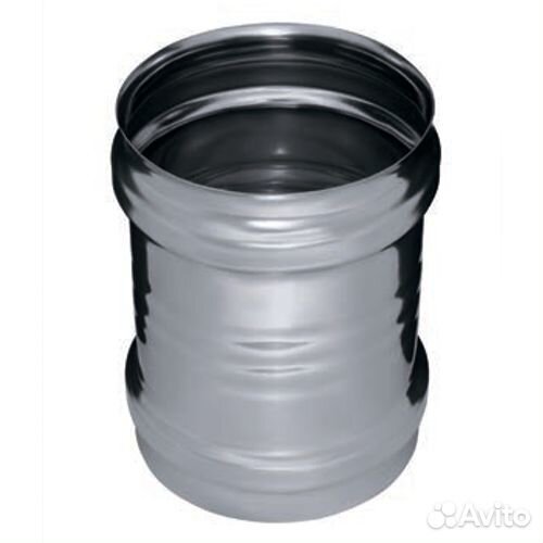 Адаптер ferrum мм (430/0,5 мм) Ф140