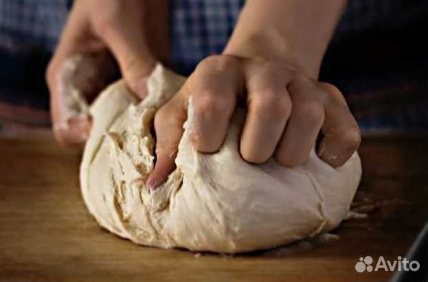 Тестовод (в ночь)