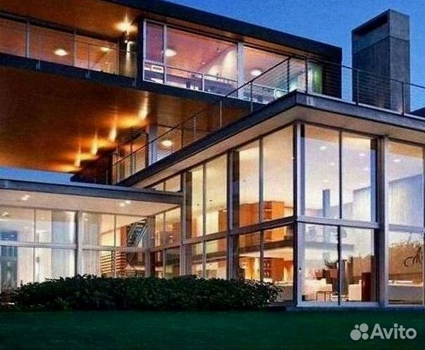 Алюминиевые окна двери от производителя