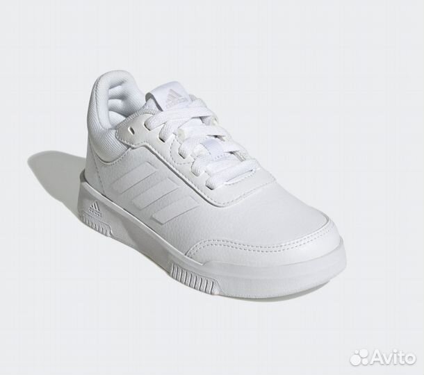 Кроссовки adidas 34-38