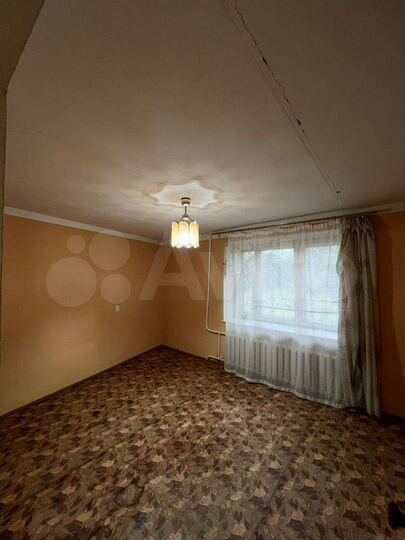 3-к. квартира, 70,7 м², 1/9 эт.