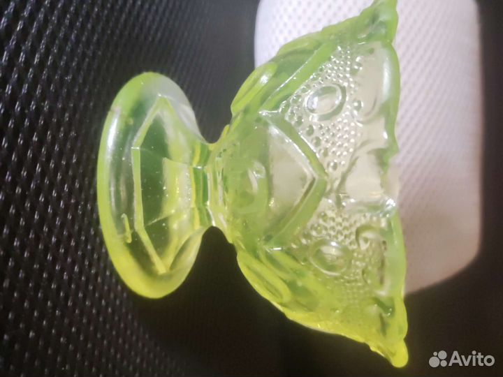 Сахарница, конфетница