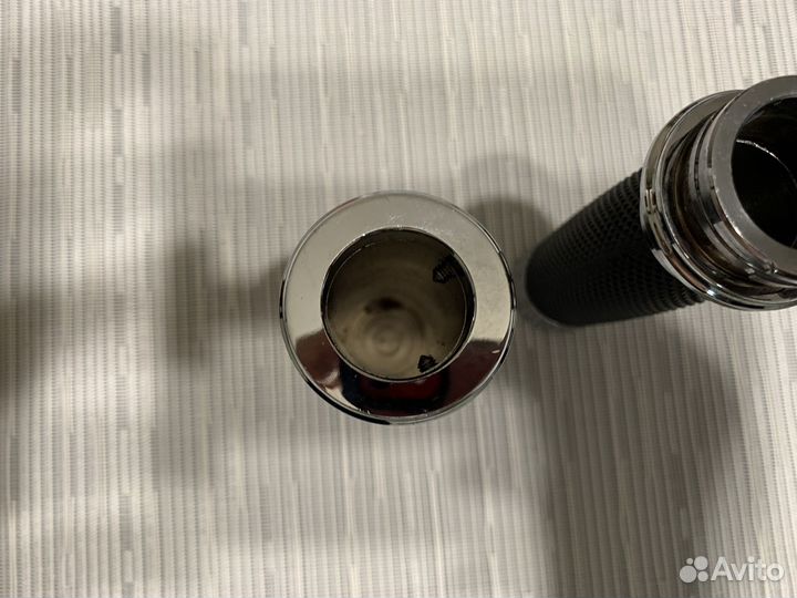 Грипсы harley touring 883 1200 XR Dyna vrsc 25 мм