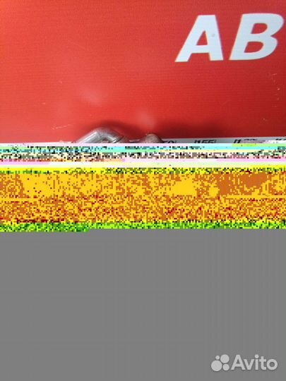 Насос гидроусилителя УАЗ 3164/Патриот