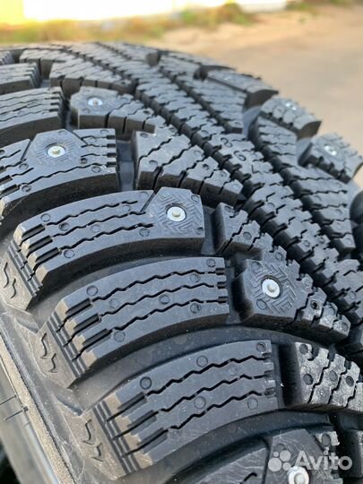 Nokian Tyres Nordman 5 185/65 R15