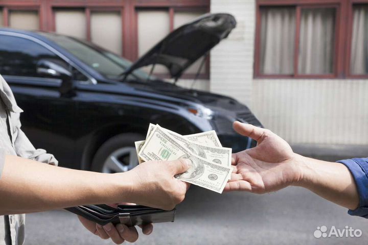 Промокод делимобиль 1000р карширинг белкаКар беспл