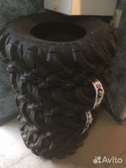 Кама квадро