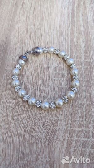 Браслет женский