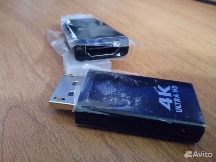 Переходник hdmi dvi и displayport hdmi