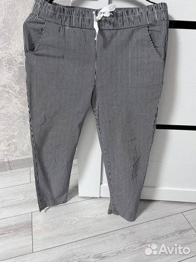 Вещи пакетом