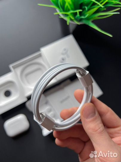 Airpods pro,Airpods 3,Airpods pro 2