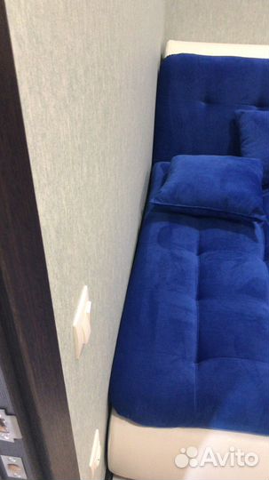 Диван раскладной