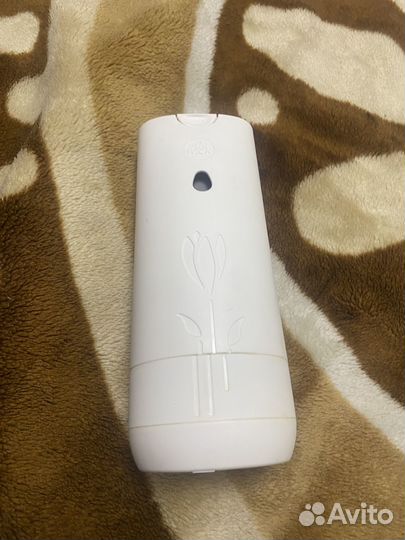 Освежитель воздуха air wick
