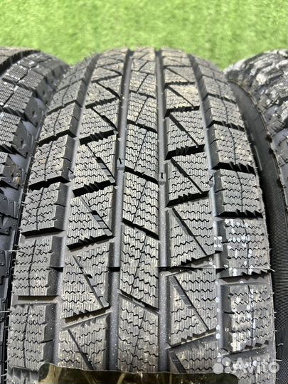 Aplus A506 175/70 R14 84S