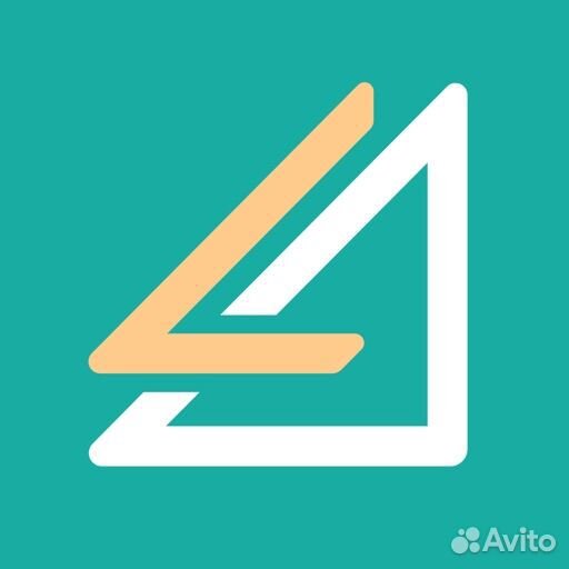 Менеджер по работе с клиентами