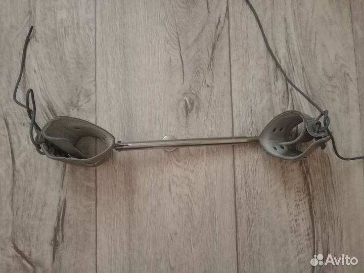 Шина виленского 1