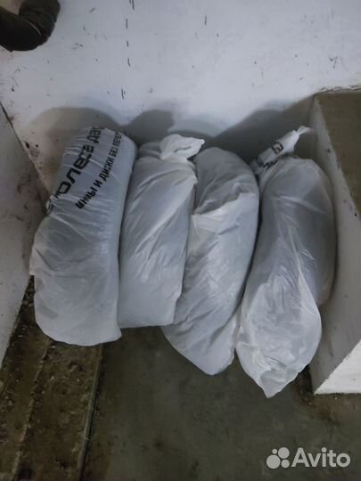 Nexen Classe Premiere 661 185/65 R15 88