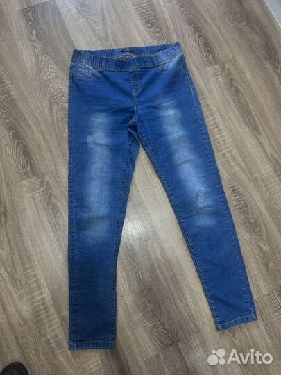 Кроссовки женские 38 размер