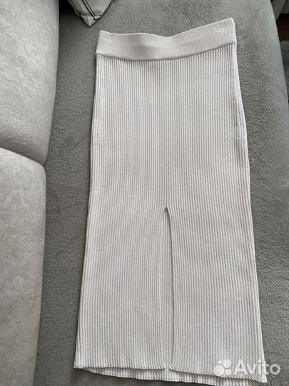 Юбка love republic 44