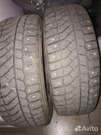 Viatti Brina Nordico V-522 185/60 R14