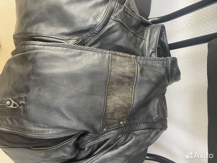 Harley-Davidson, фирменные вещи, орегинал