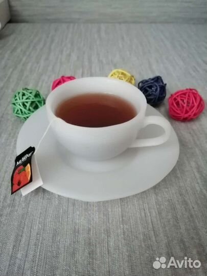 Силиконовые формы для мыла