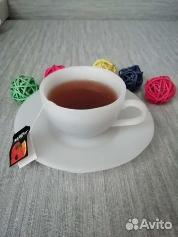 Силиконовые формы для мыла