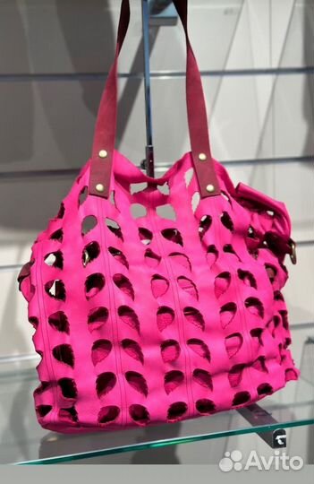 Cумка женская