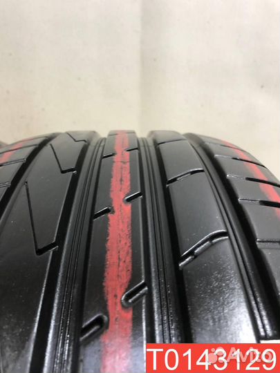 Hankook Ventus S1 Evo 2 K117 225/45 R18 91W