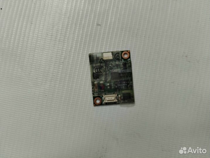 Модем для Acer Aspire 5738