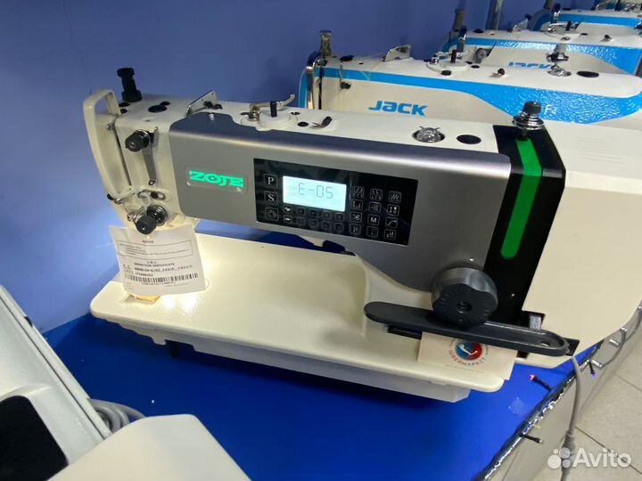 Полный автомат A8000-D4-G-02