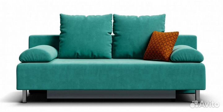 Диван Мадрид mini