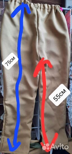 Детский военный костюм военная форма одежда