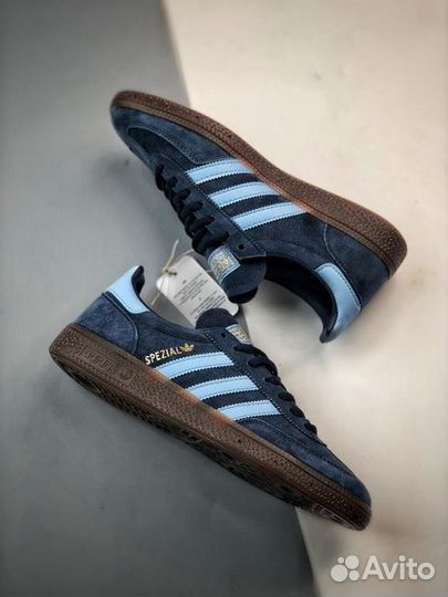 Adidas Originals Handball Spezial Collect (37-45)