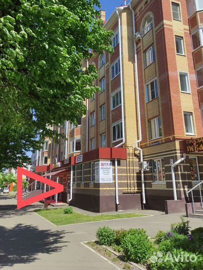 Ремонт, апгрейд, обслуживание пк и ноутбуков