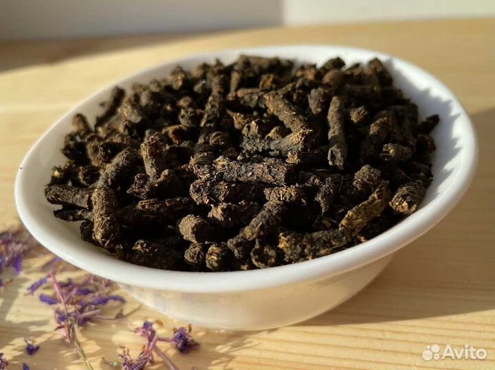 Иван чай 1кг 2О23 дикорос, по правилам