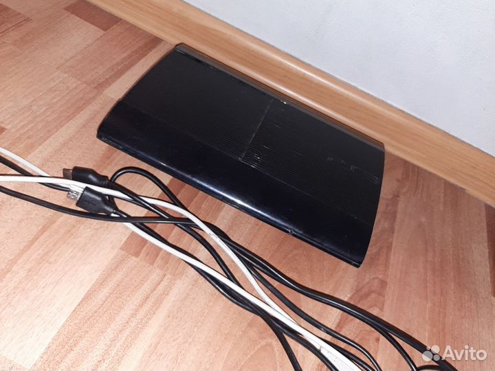 Sony playstation 3 PS3