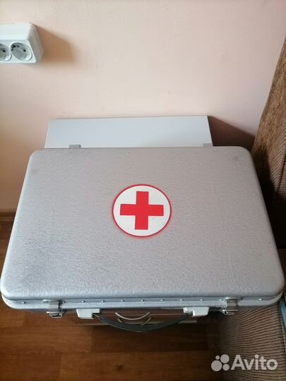 Иньектор безигольный игб - 50