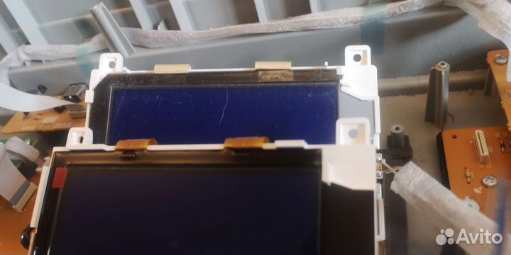 Синтезатор DGX-520