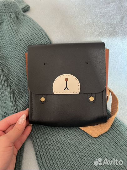 Комплект на мероприятие